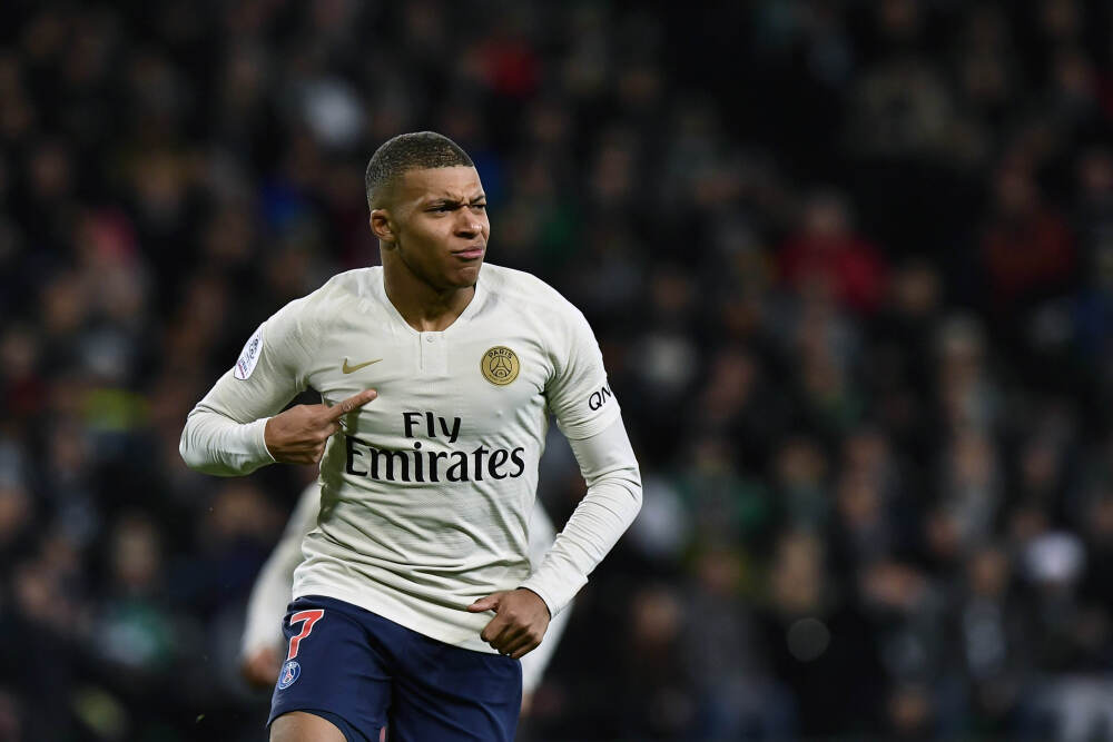 射频芯片开启新的卡位赛